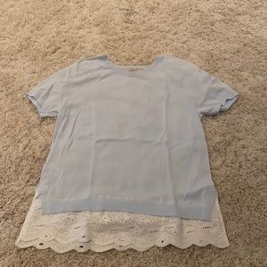 LOFT shirt